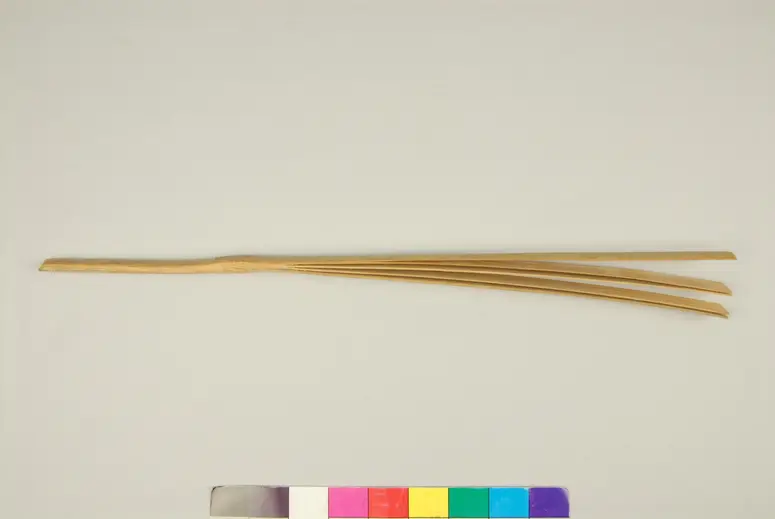 Musikinstrument