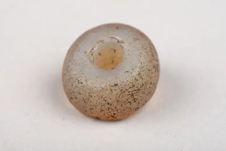 Perle