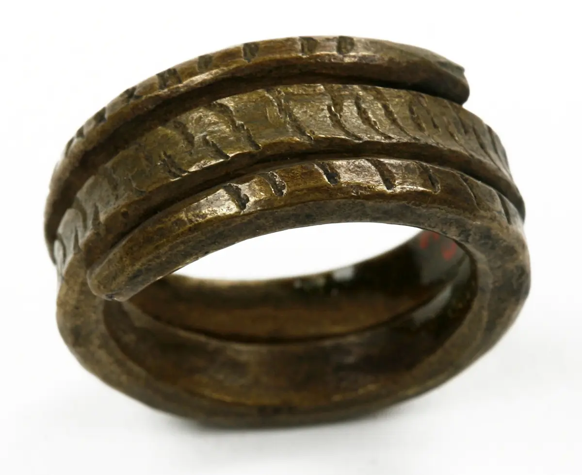 Ring