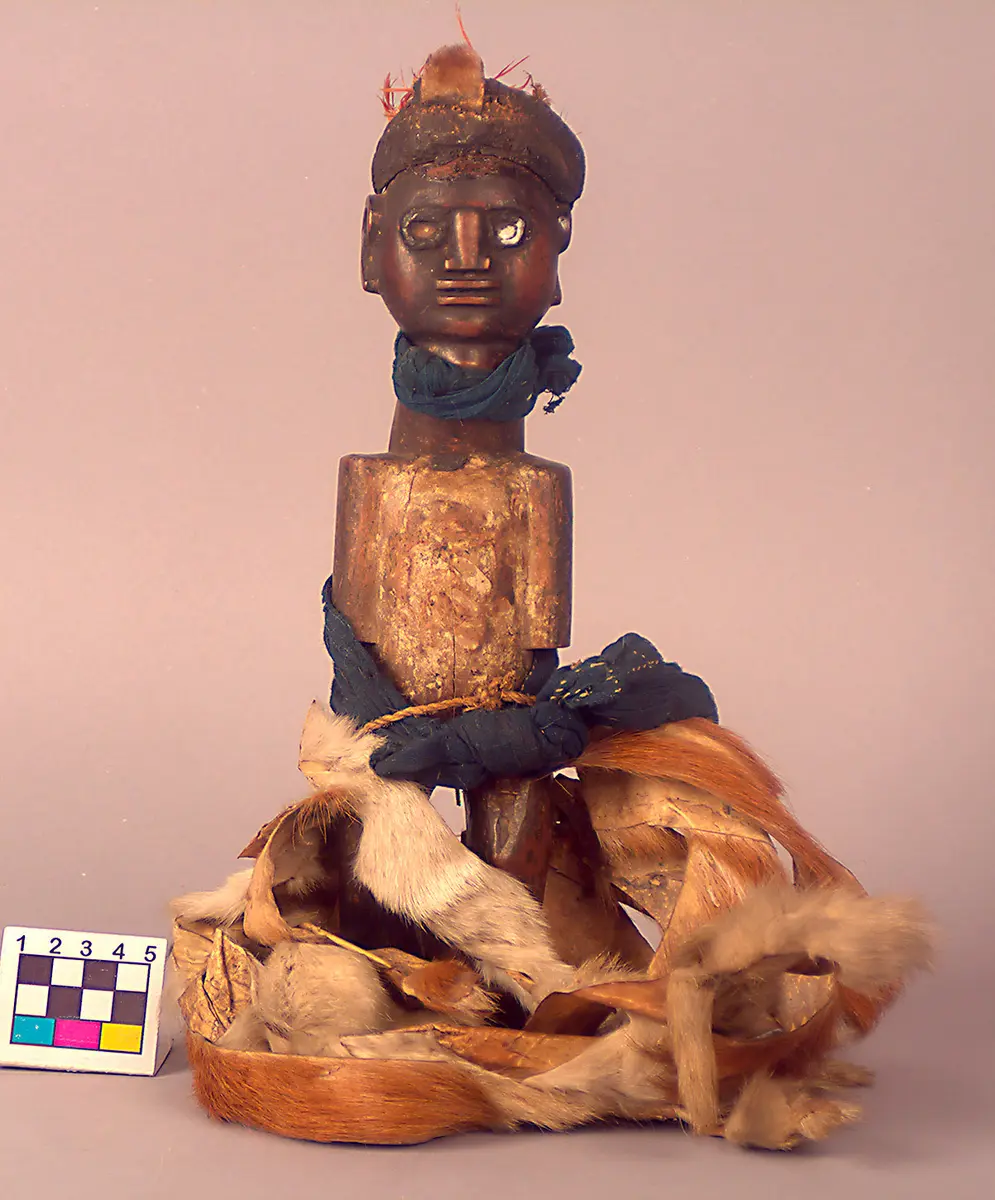 Figur