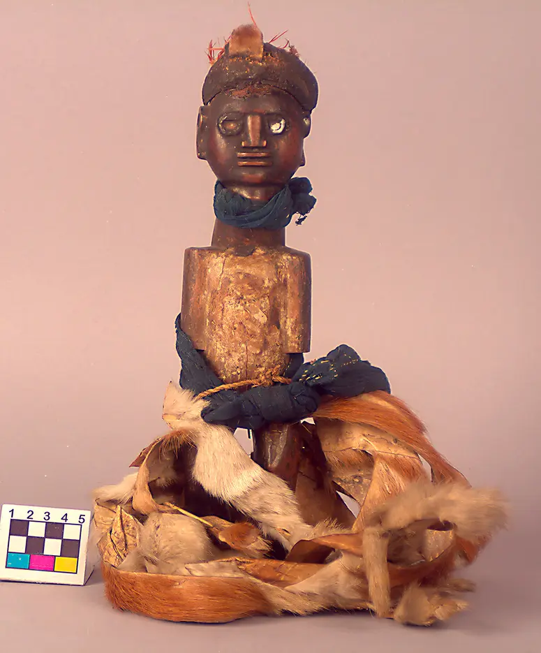 Figur