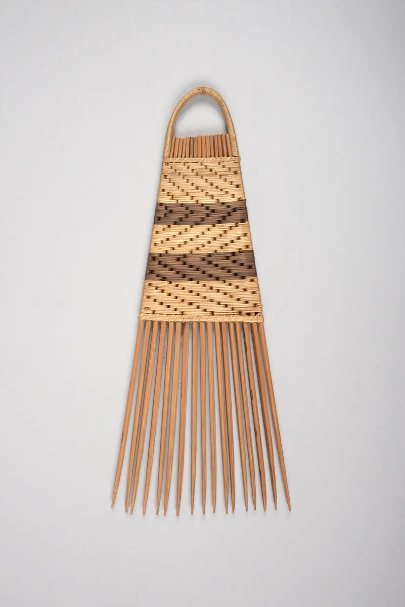 Comb