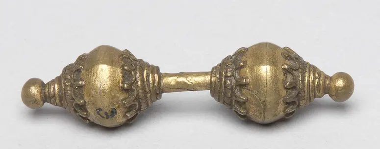 Ohrschmuck