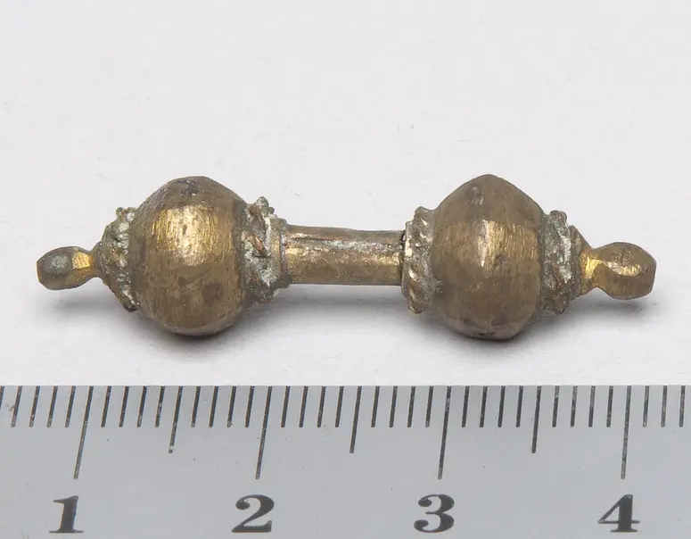 Ohrschmuck