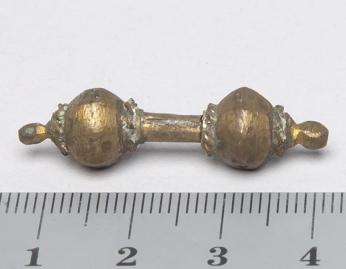 Ohrschmuck