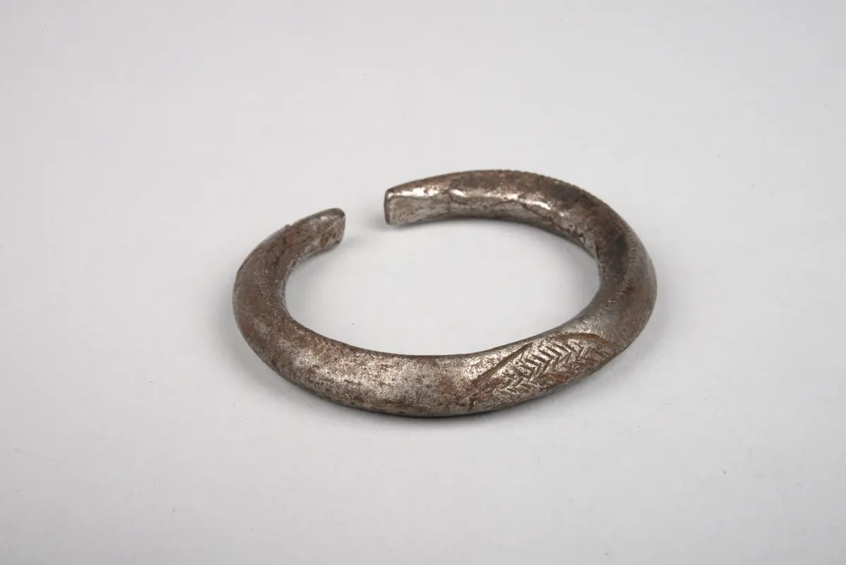Armband