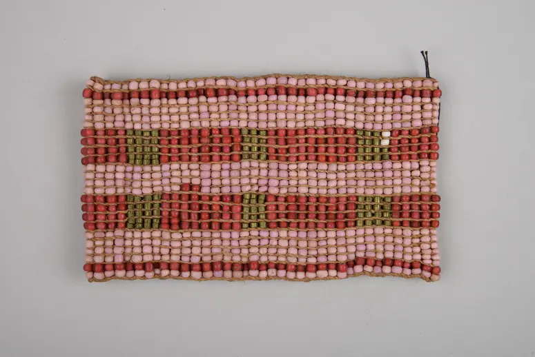 Frauenoberarmband
