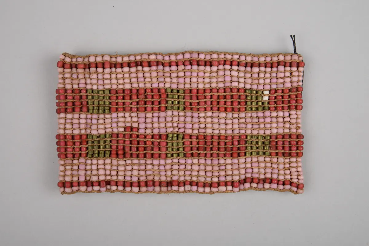 Frauenoberarmband