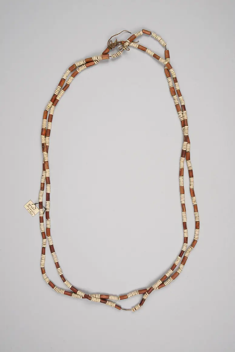 Kette