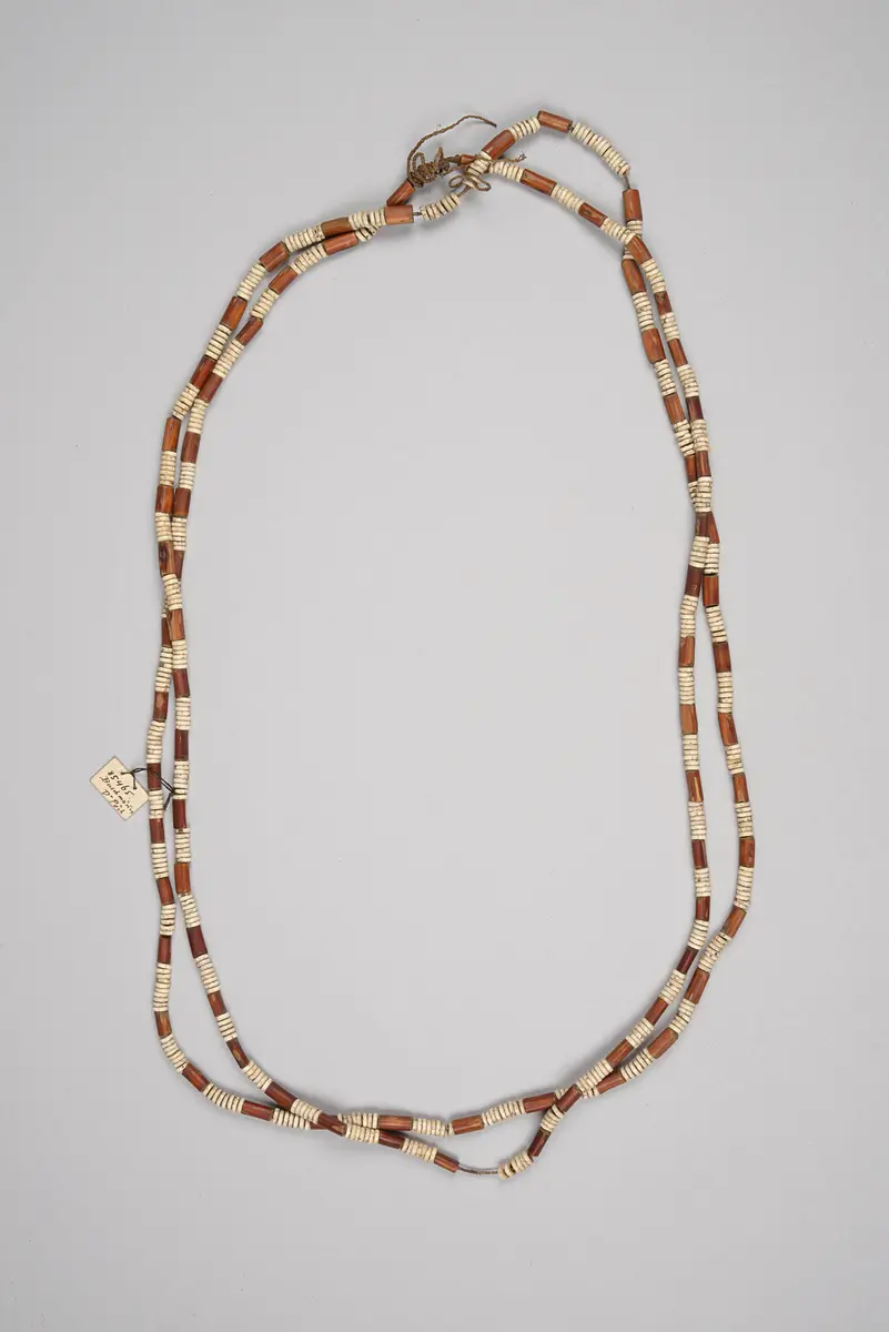 Kette