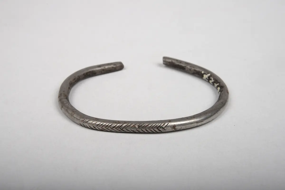 Armband