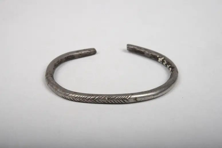 Armband