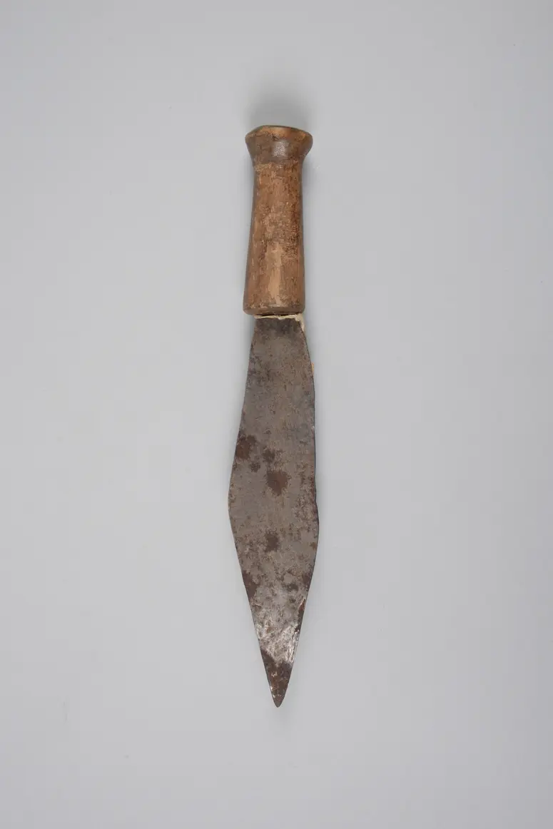 Messer