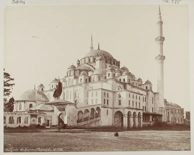 Abzug