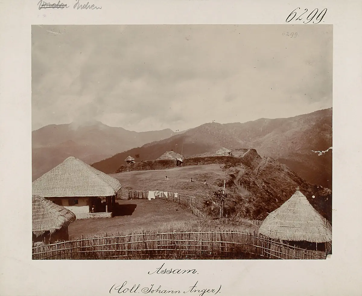 Abzug