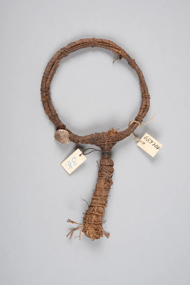 Amulett