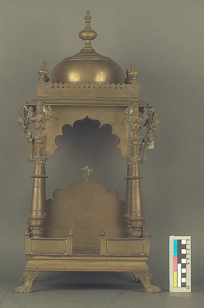Altar