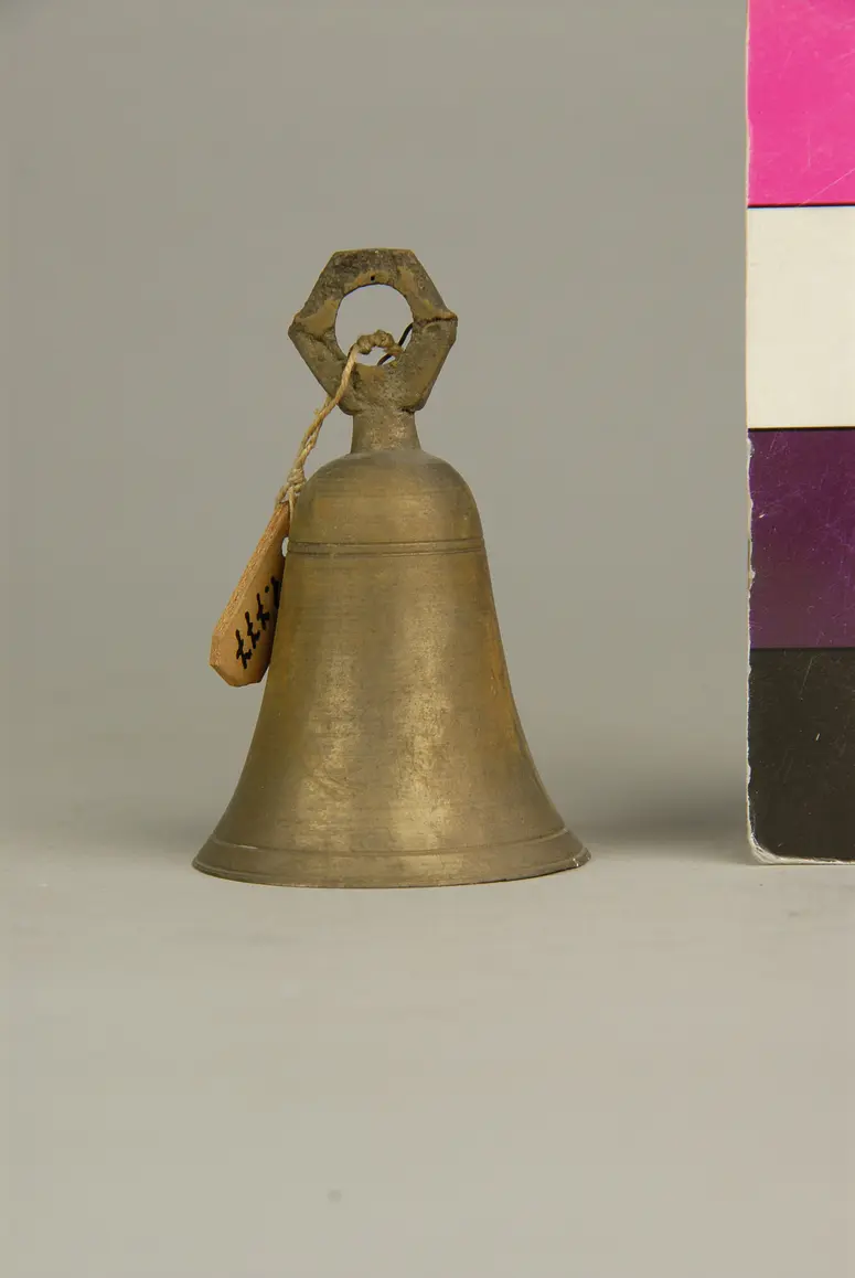 Glocke