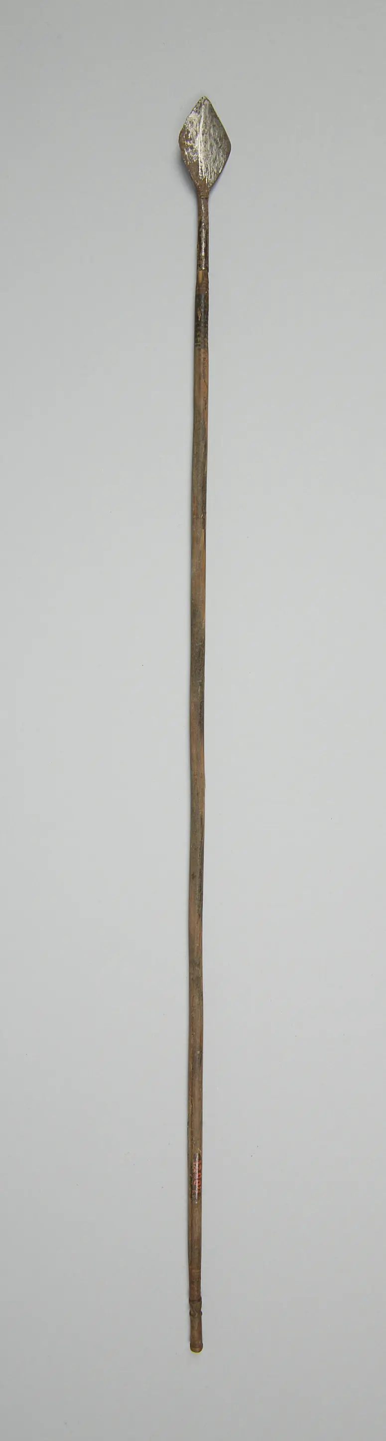 Pfeil
