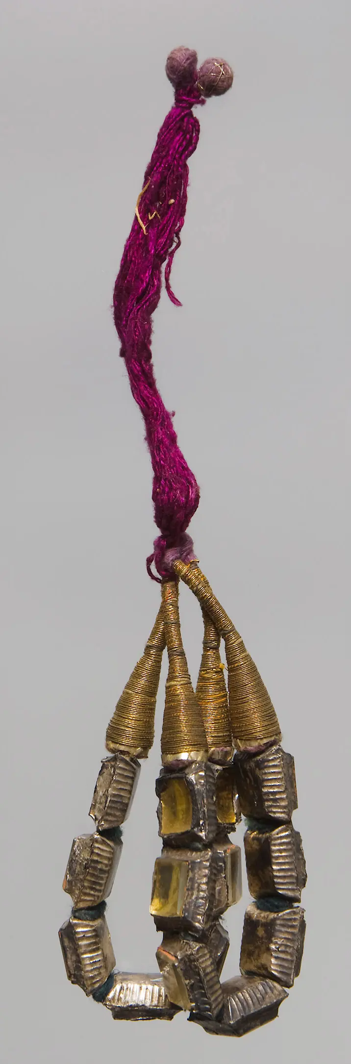 Armschmuck