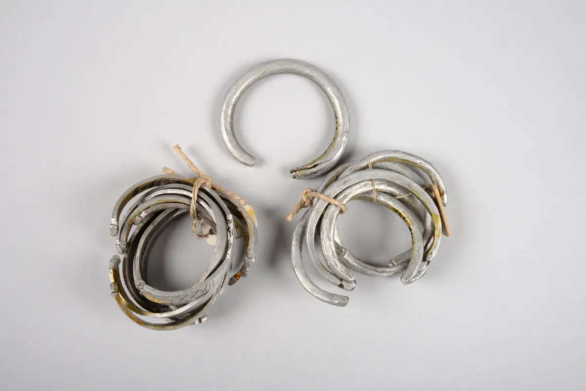 Armbänder für Kinder