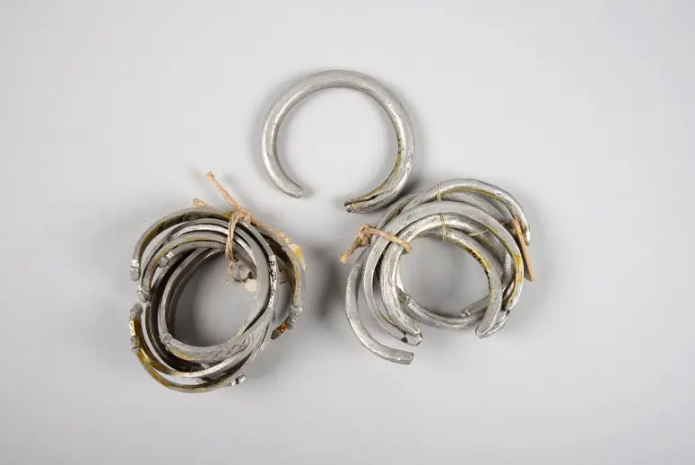 Armbänder für Kinder