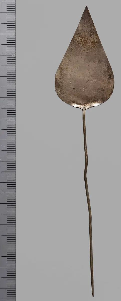 Votivgabe