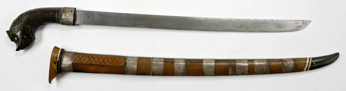 Schwert