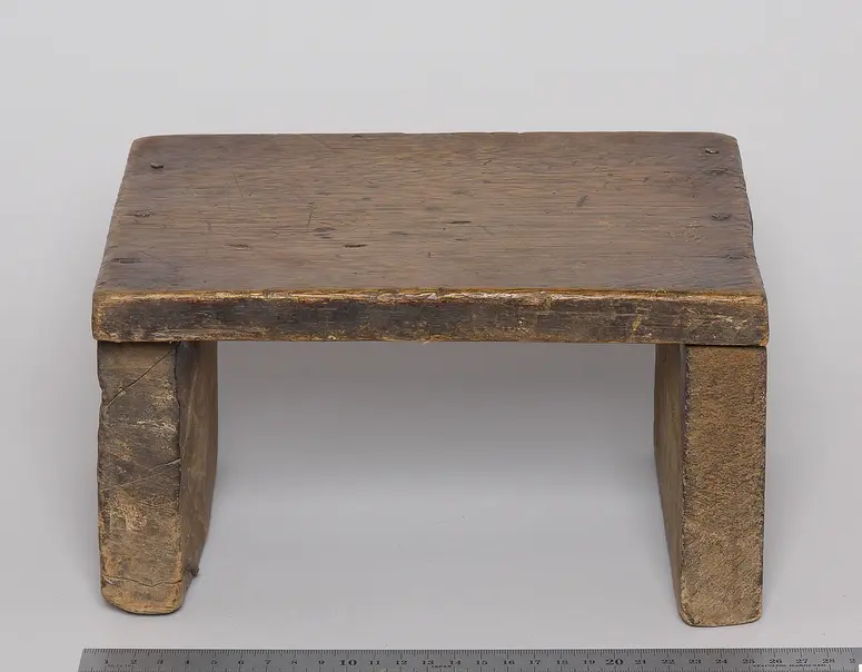 Schemel