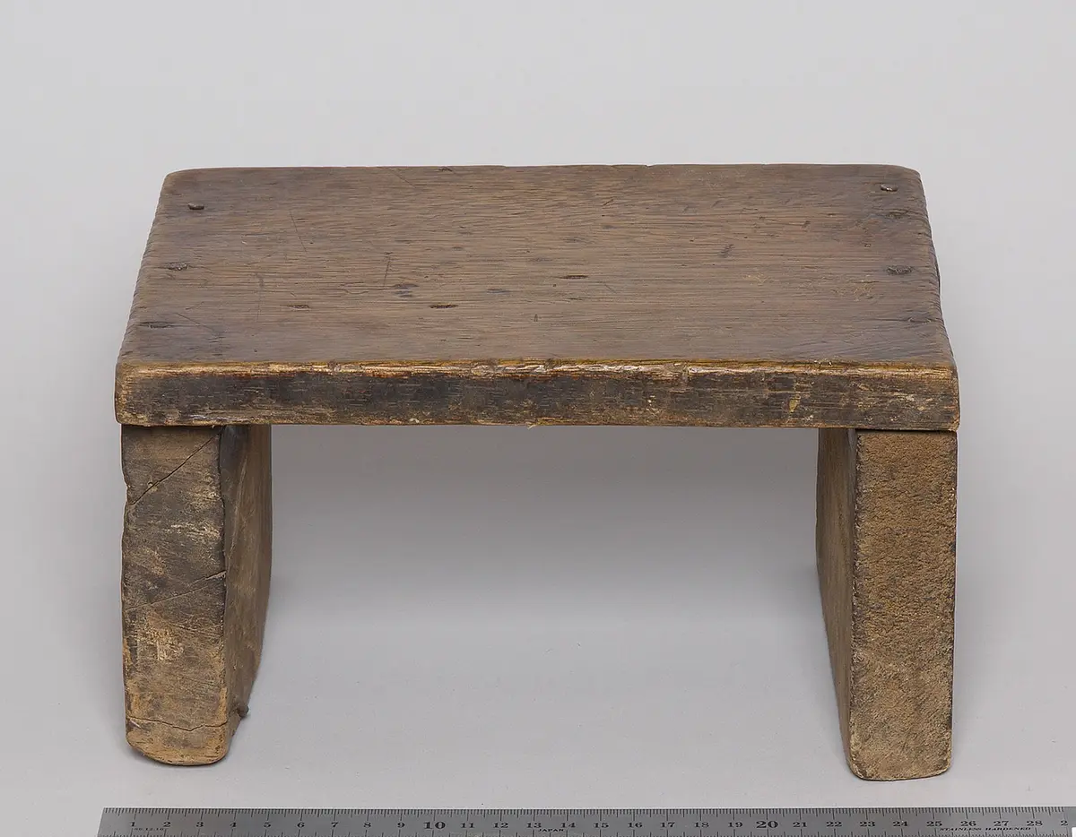 Schemel