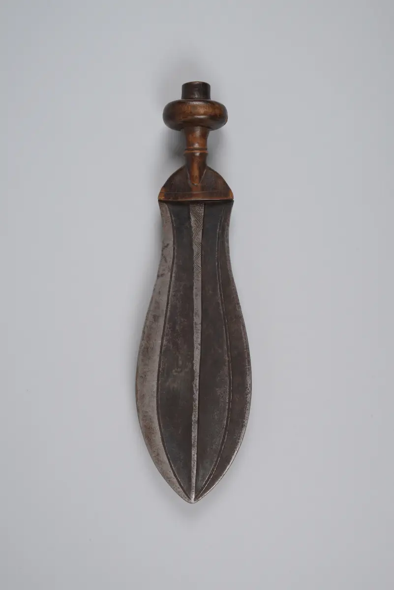Dagger