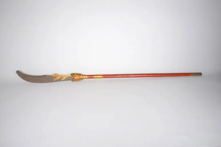 Ritualschwert