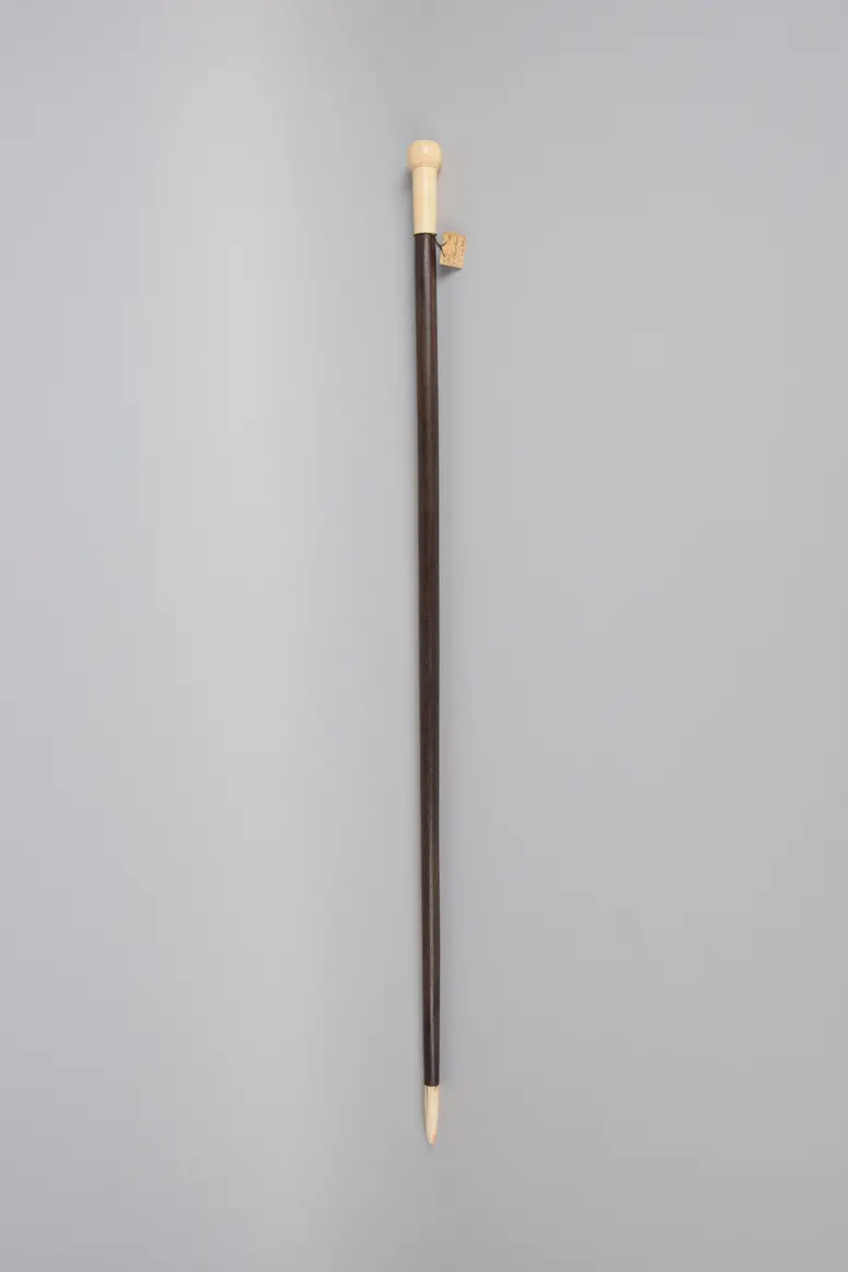 Spazierstock