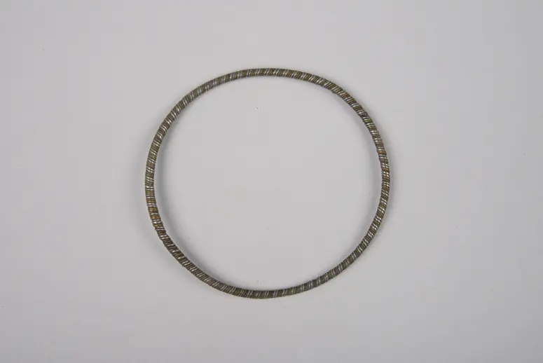 Armband