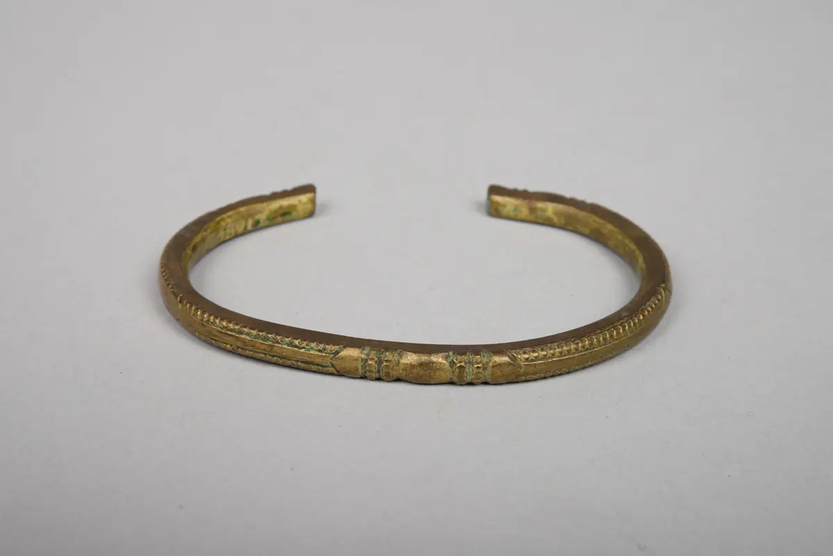 Armband