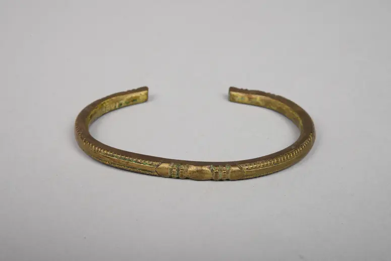 Armband