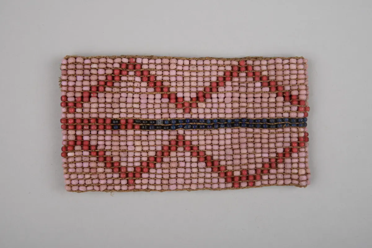 Frauenoberarmband