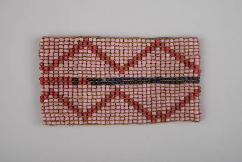 Frauenoberarmband