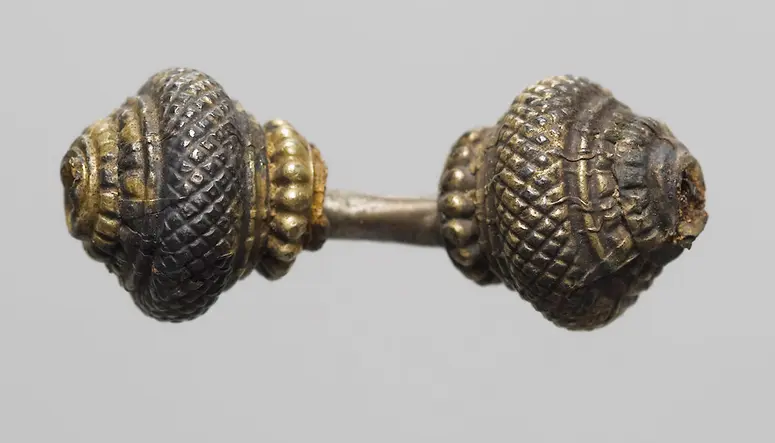 Ohrschmuck