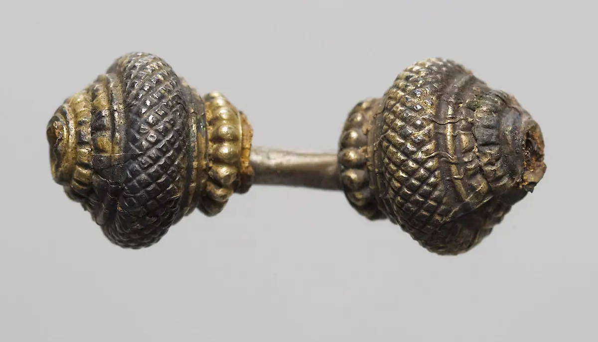 Ohrschmuck