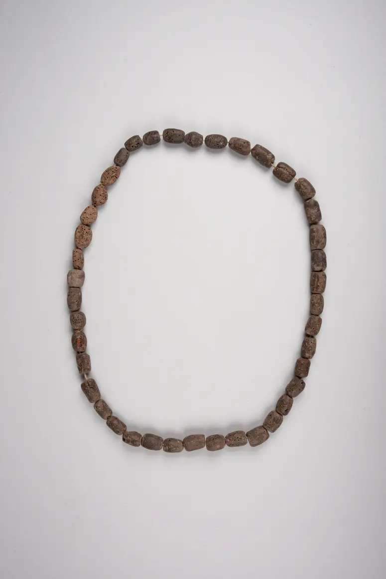Hüftschmuck