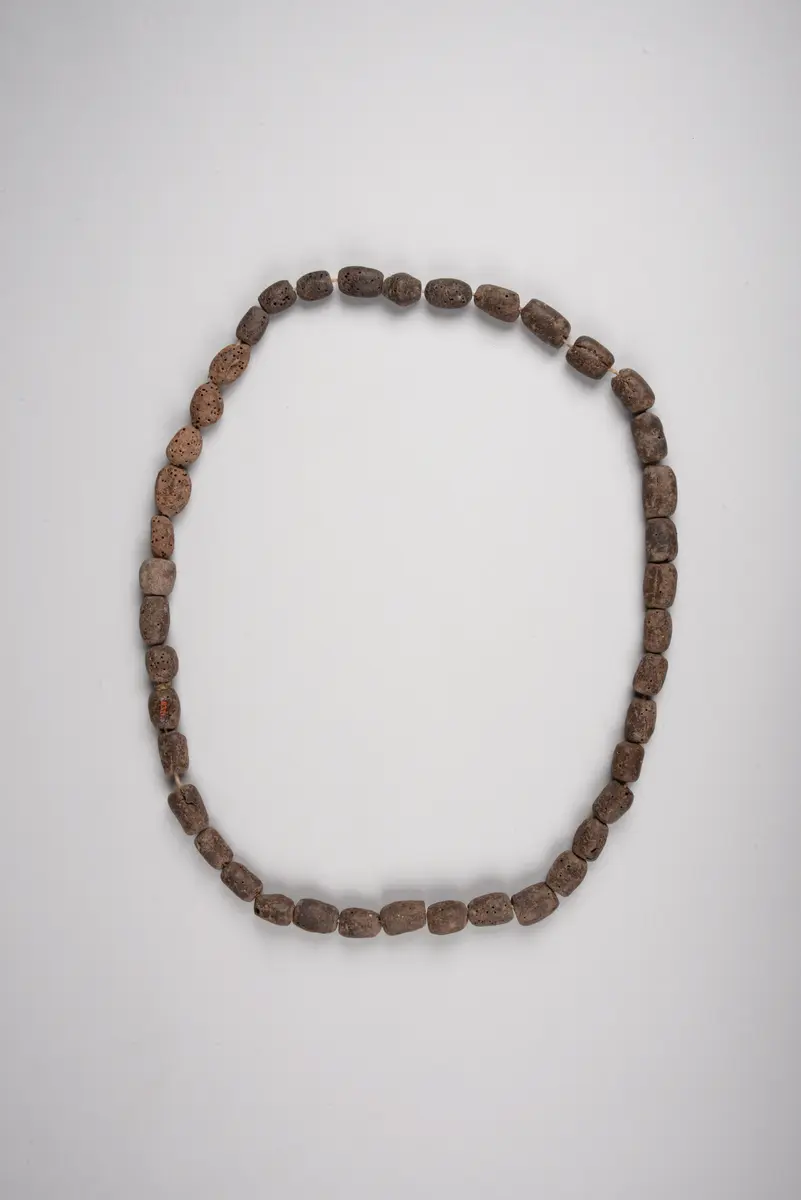Hüftschmuck