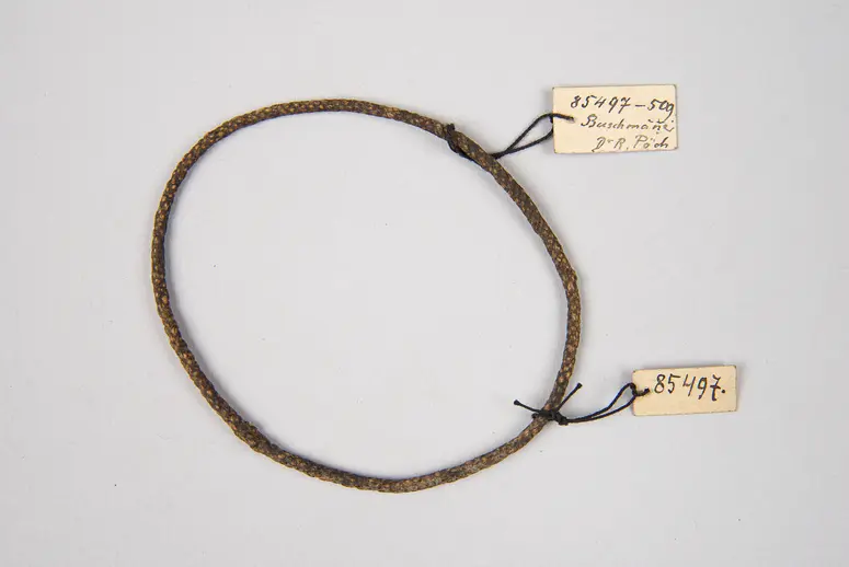 Armband