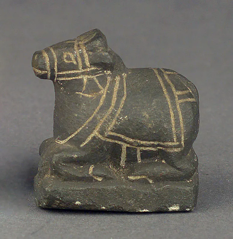 Nandi