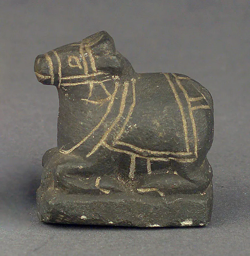 Nandi