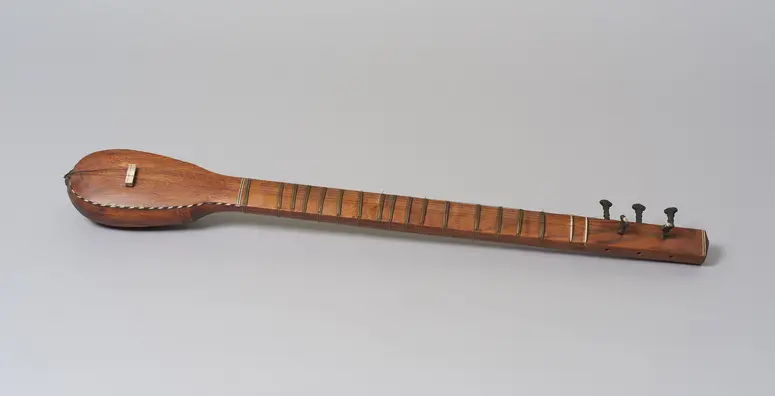 Sitar
