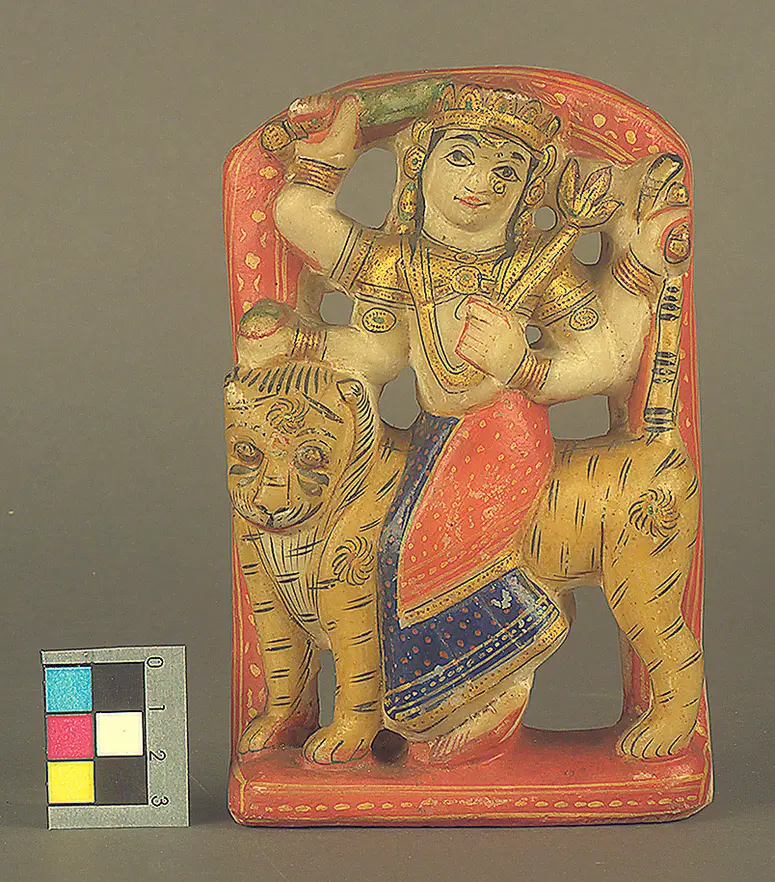 Durga