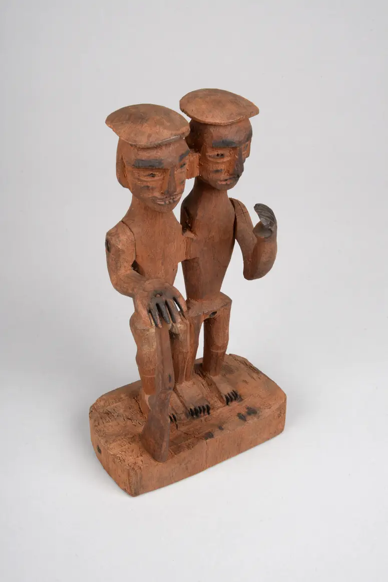 Figuren