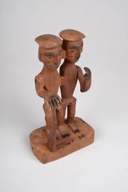 Figuren