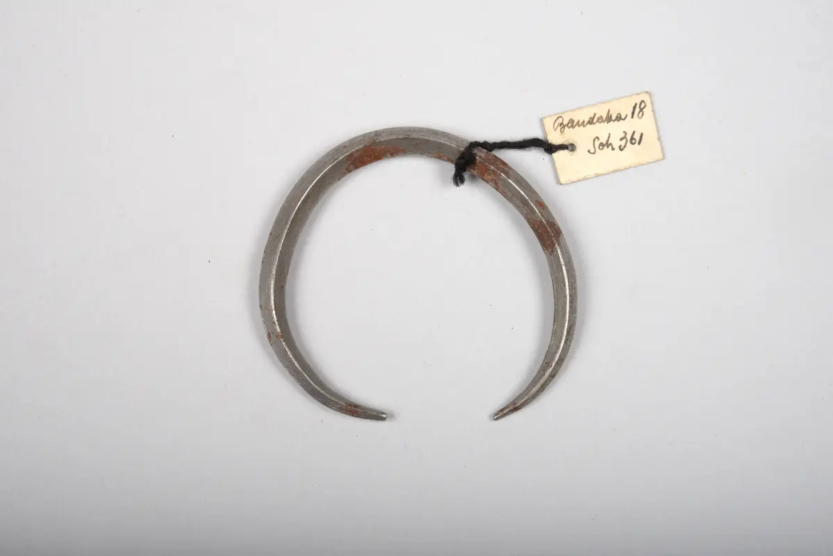 Armband